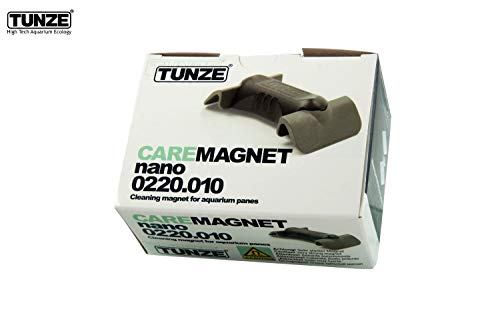 Tunze Care Magnet Nano