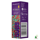 Aquaforest AF Vitality 10ml / 50ml