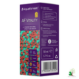 Aquaforest AF Vitality 10ml / 50ml