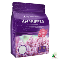 Aquaforest KH Buffer 1200g