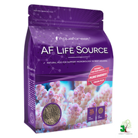 Aquaforest Life Source 1000ml