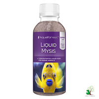 Aquaforest Liquid Mysis 200ml