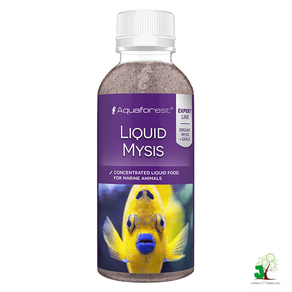 Aquaforest Liquid Mysis 200ml