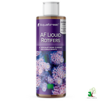 Aquaforest Liquid Rotifier 250ml