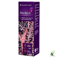 Aquaforest Pro Bio S 10ml