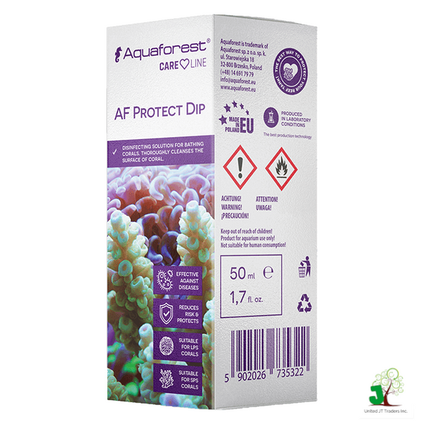 Aquaforest Protect Dip 50ml