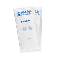 Hanna Salinity Tester Calibration Solution