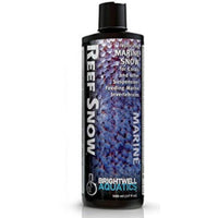 Brightwell Reef Snow Coral Food 250ml