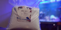 TGR Reef Salt